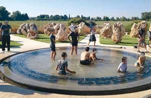 Some people are just idiots Some people are just idiots