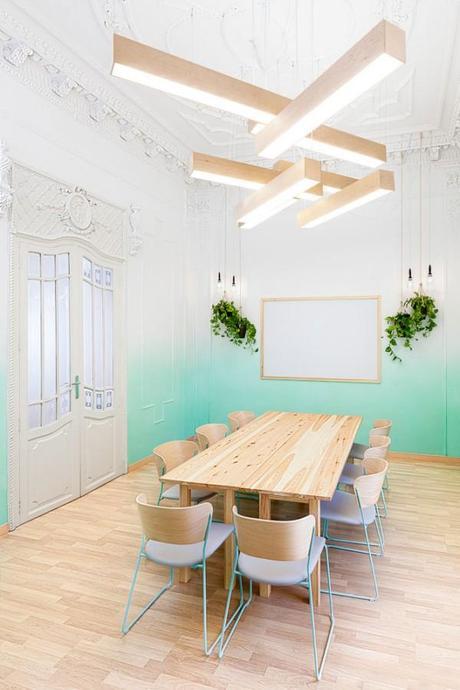 2Day Languages by Masquespacio 2