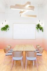 2Day Languages by Masquespacio