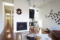 Hardiman Street Extension by ODR architects