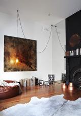 Hardiman Street Extension by ODR architects