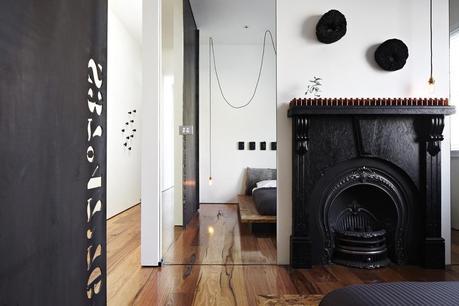 Hardiman Street Extension by ODR architects 11