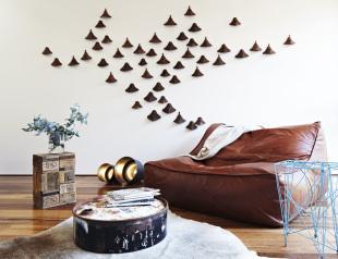 Hardiman Street Extension by ODR architects