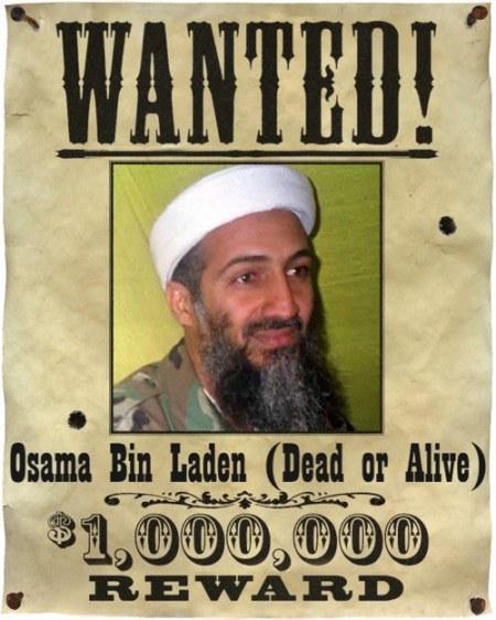 3 reasons why the Osama bin Laden assassination story stinks