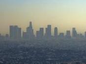 Rooftop Panels Turn Suburbs into Power Providers, Research Shows