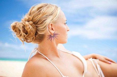 MyFavesJournal_SaltyGirJewelryl