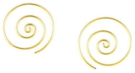 Island Inspiration MyFavesJournal_SaltyGirJewelryl_SpiralEarrings