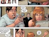 PREVIEW: Image Comics Series Brunswick Goes Meta-fictional