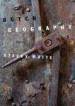 butchgeography