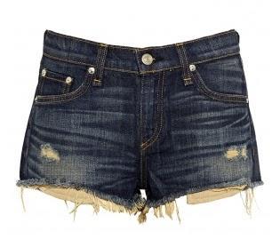 Summer Wardrobe Essentials