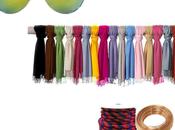 Accessories Unexpected Sources