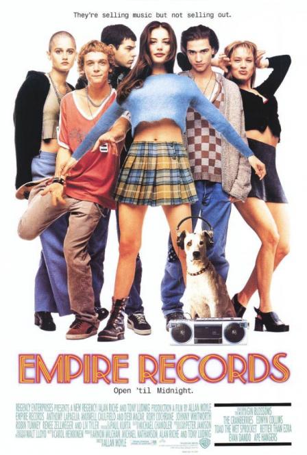 600full-empire-records-poster