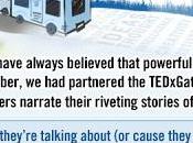 Idea Life-Inspirations