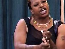 Dance Moms: Girrrl, Pleez…It’s Time Take Your Spanx Have Seat, Because It’s Clash Mamas.