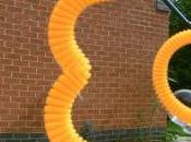 Getting Before Rain Came…