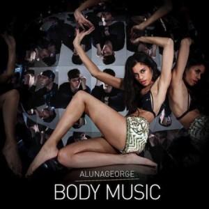 bm 300x300 AlunaGeorge   Body Music