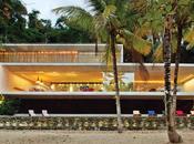 Blogger Focus: Design Destinations