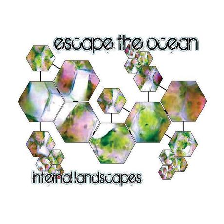Escape the Ocean
