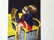 Promo Daily: Meredith Jenks