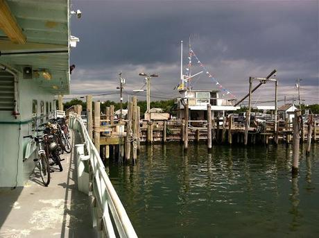 Aboard-Montauk's-Viking-Fleet-Ferry