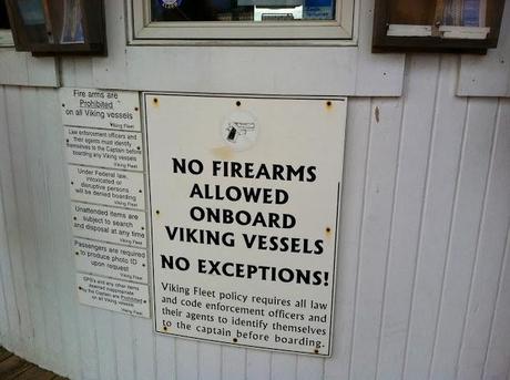 No-Firearms-Allowed-on-the-Viking-Fleet-Ferry