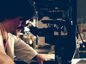 X-MEN: DAYS FUTURE PAST Goes Viral with Trask Industries