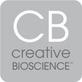 Creative Bioscience Diet Supplements