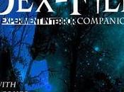 Experiment Terror Reading Challenge: Files (EIT 5.7)