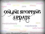 Update Love Accessorize? Shop Online!