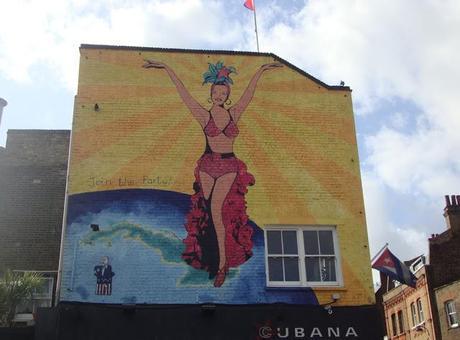 The Big Picture Quiz No.1