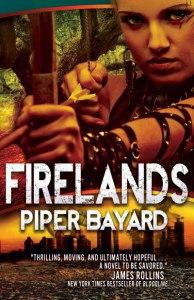 BayardFirelands