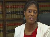 Judge Dorothea Batiste Achieves "Modest Victory" With Three-Month Suspension Disciplinary Trial