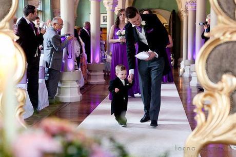 wedding at Wotton House Surrey by Lorna Elizabeth (7)