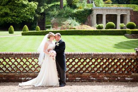 wedding at Wotton House Surrey by Lorna Elizabeth (12)