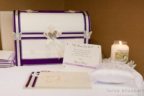 wedding at Wotton House Surrey by Lorna Elizabeth (20)