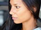 Breast Cancer Latina Women