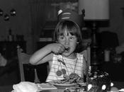 Shape, (Birthday) Girl!