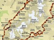 Tour Mont Blanc: Doing