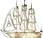 Ship Shape