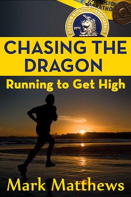 Do Not Buy This Running Book - Five Reasons Why