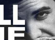 Drake "All Chainz Sean