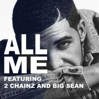 Drake