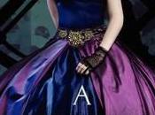 Darkness Strange Lovely Susan Dennard