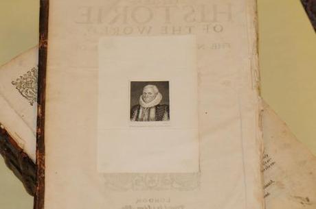 The breadth of the work, along with the depth of its details made it a frequently consulted reference source for scholars until the Renaissance, and it continued to be cited into the nineteenth century.