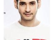 Video:’MARD’ Super Star Mahesh Babu