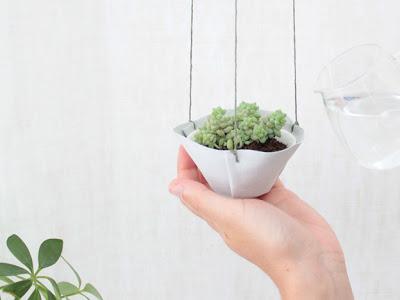 shop | natural + slow design by caroline gomez