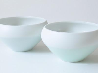 shop | natural + slow design by caroline gomez