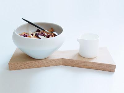 shop | natural + slow design by caroline gomez