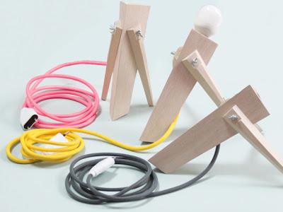 shop | natural + slow design by caroline gomez