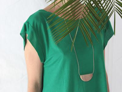 shop | natural + slow design by caroline gomez